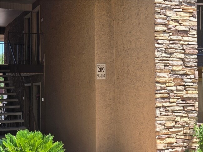 Photo - 5081 River Glen Dr Unit 104