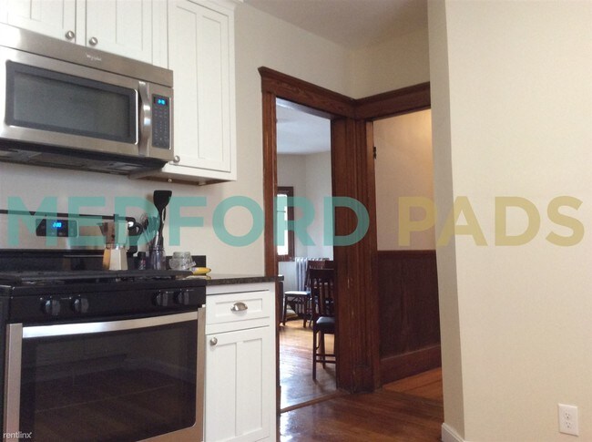 Photo - 258 Boston Ave Unit 2A