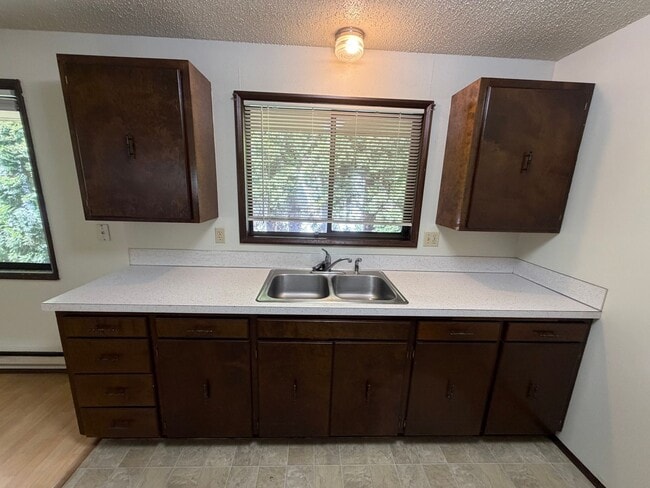 Photo - 1 Bed / 1 Bath Apartment in the Heart of Centralia Unit 219-A