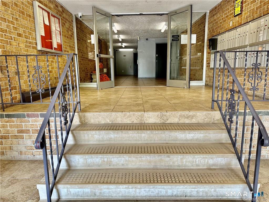 Photo - 157 Bull Hill Ln