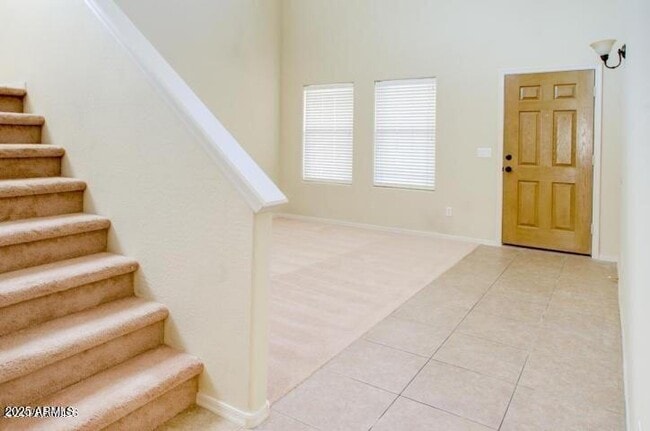 Photo - 41132 N Hudson Trail