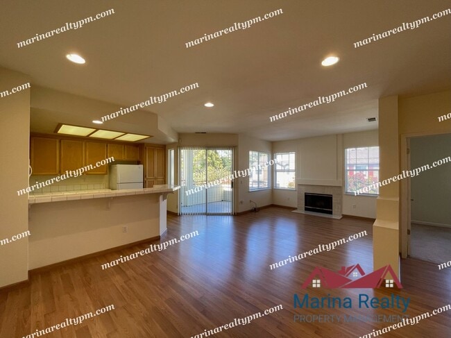 Photo - 2611 Bayfront Ct