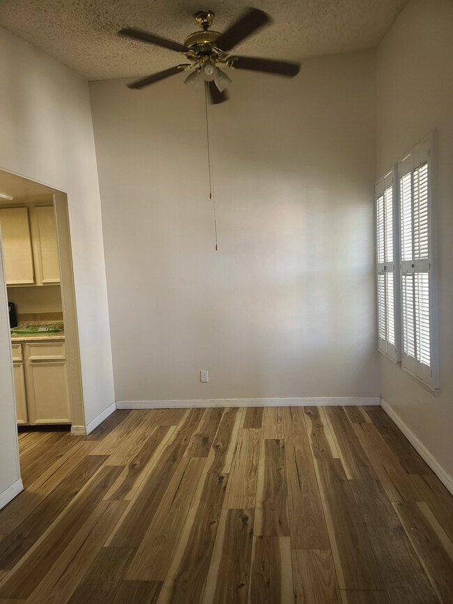Photo - 10624 Springwood Dr