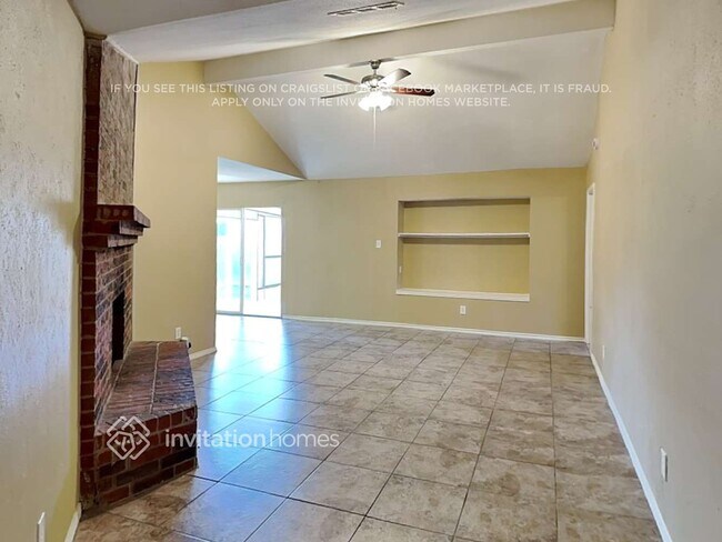 Photo - 4640 Wineberry Dr