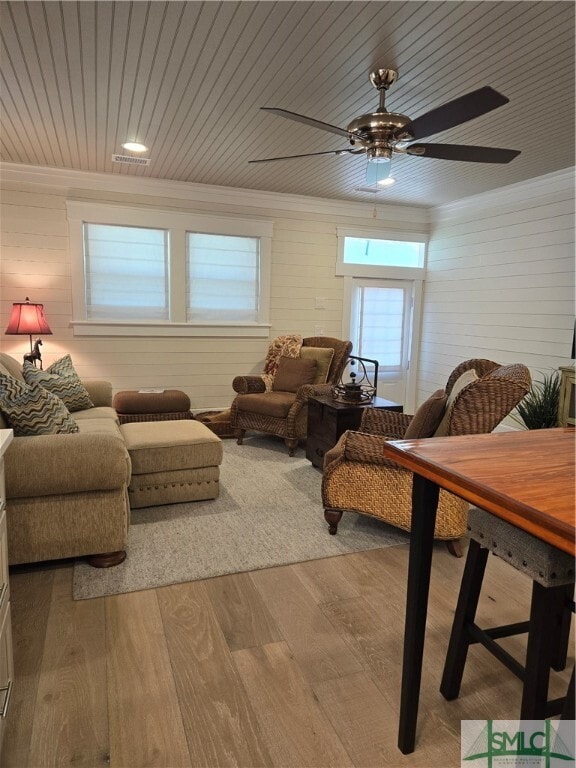 Building Photo - 1318 Wilmington Island Rd Rental
