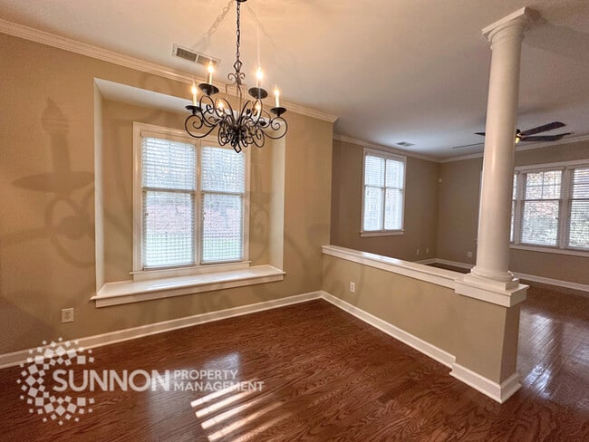 Photo - End-unit Townhome in Heart of South Park