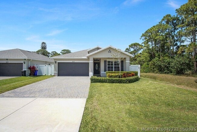 Photo - 3909 SE Lee St