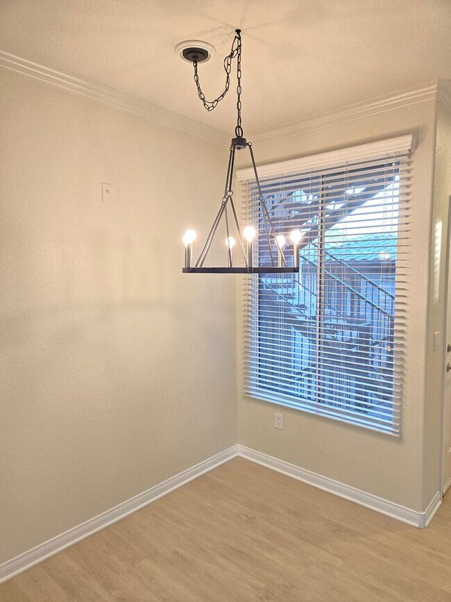 Photo - Borgata Fully Furnished Condo Unit 2103