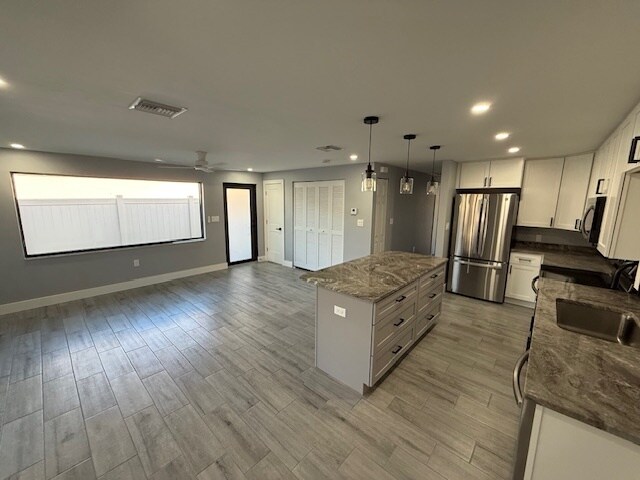 Photo - 144 San Salvador St