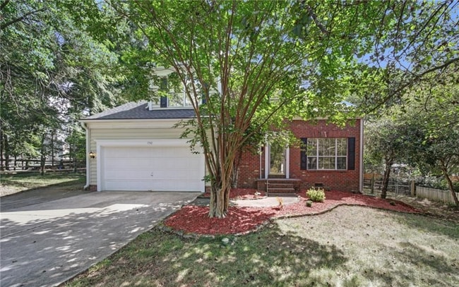 Building Photo - 7742 Fruitwood Ct