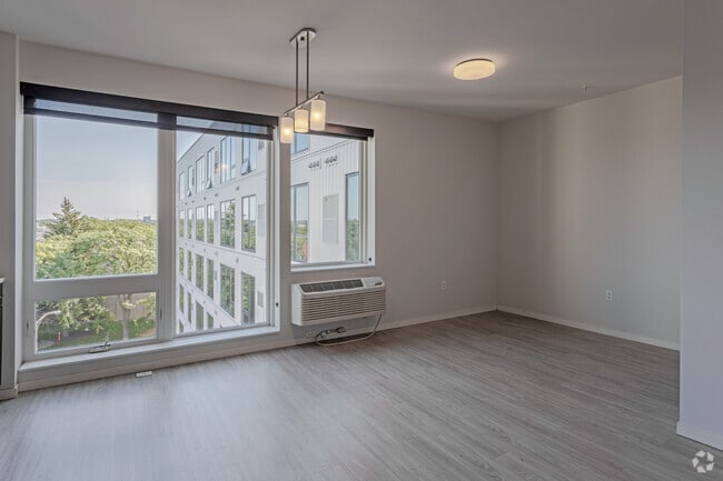 Estudio, 1BA - Keepsake