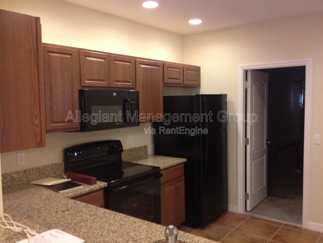 Photo - 2300 Aloha Bay Ct