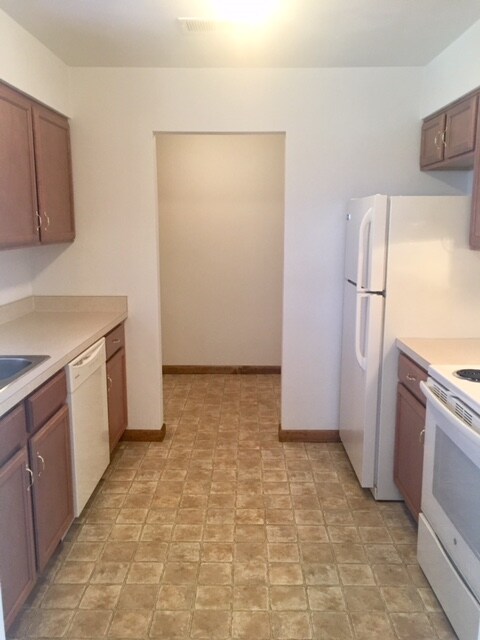 Photo - 1503 Blue Bonnet St