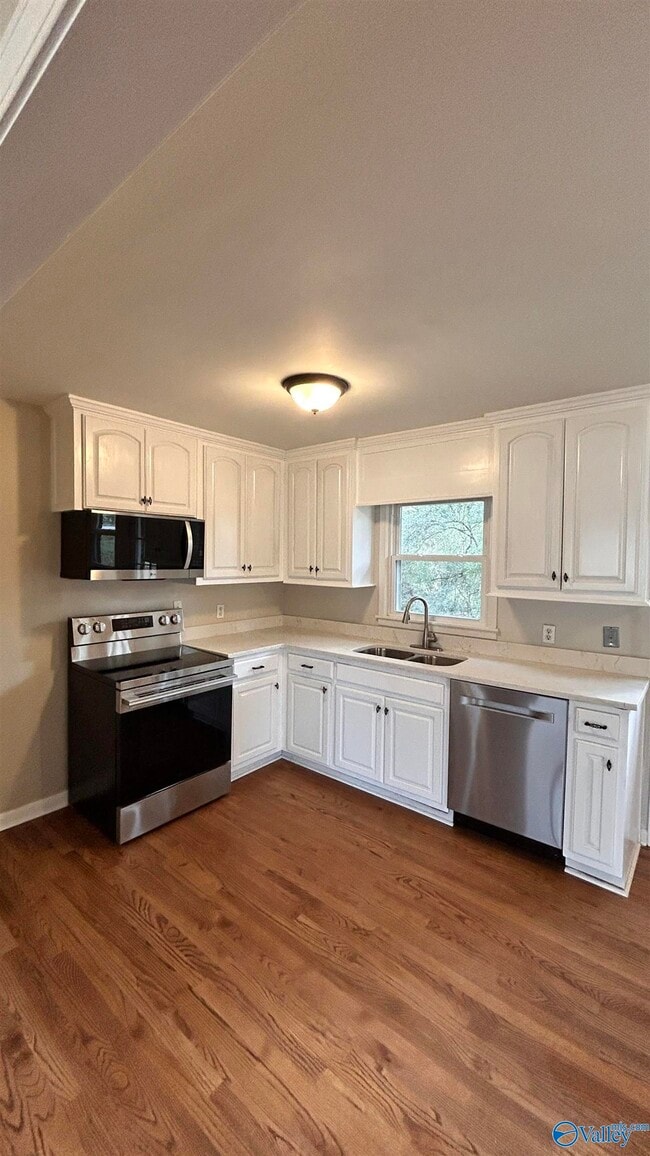 Photo - 6407 Marsh Ave NW