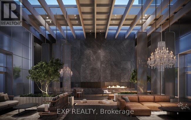 Photo - 225 Commerce St Unité 615