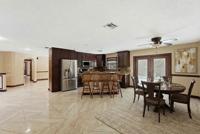 Photo - 12356 61st Ln N