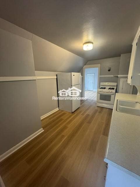 Photo - 6324 W Richmond Ave