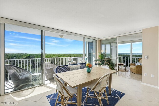 Photo - 6361 Pelican Bay Blvd Unidad 503