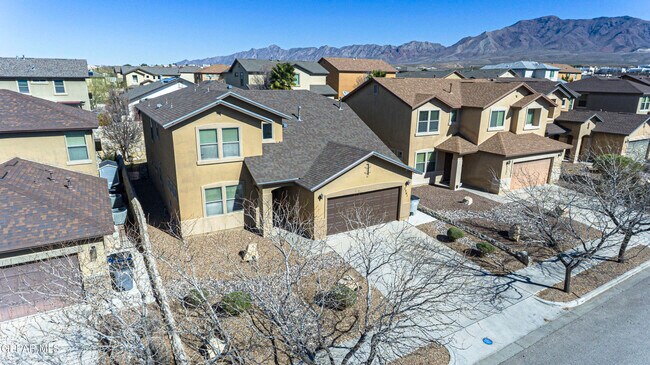 Photo - 7341 Black Sage Dr