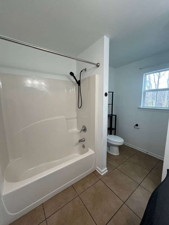 15155 LA-44 Unit 57b
