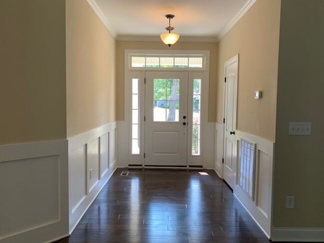 Photo - 2486 Golden Forest Dr
