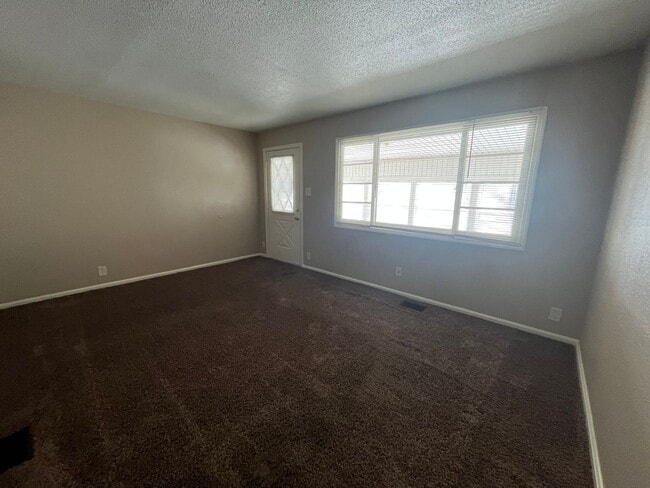 Photo - 1236-1238 Scott Unit Apt 1