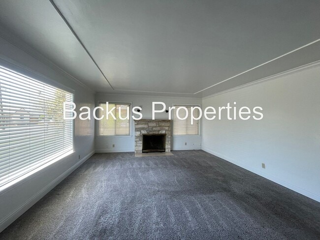 Photo - Wonderful one level home in South Salinas
