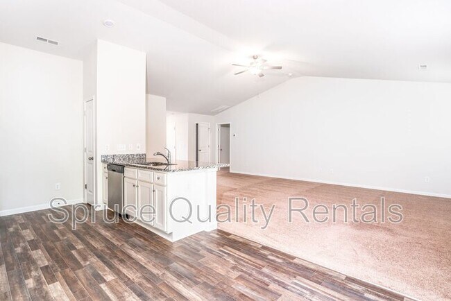 Photo - 3623 Fallen Tree Dr