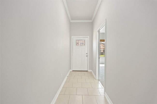 Photo - 3450 Talia Wood Ct
