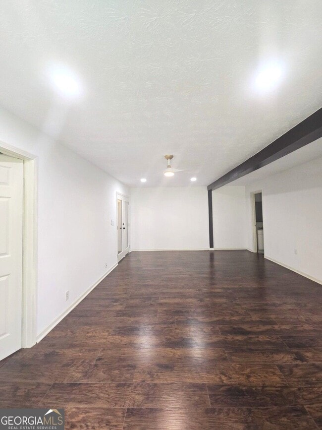 Photo - 2821 Meadowlark Trail NW
