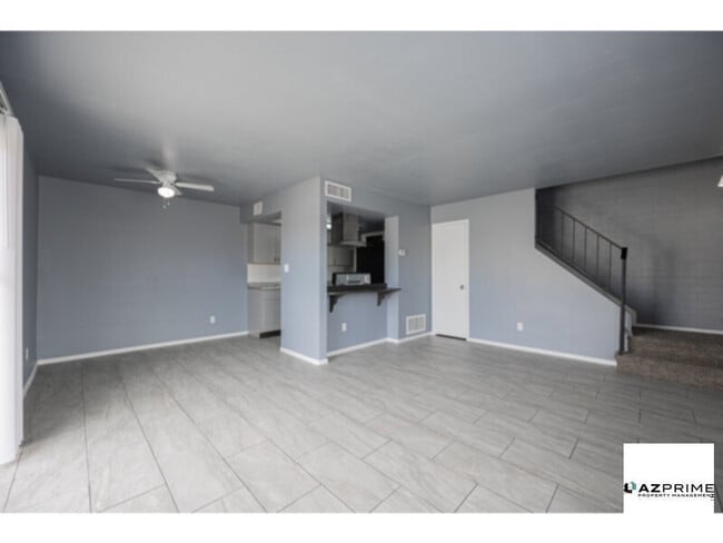 Photo - Welcome to This Beautifully Renovated 3/1 ...