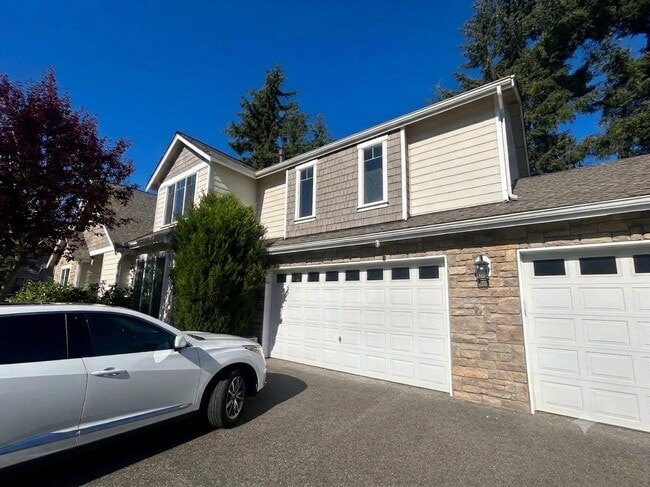 Photo - 8208 234th Street SW