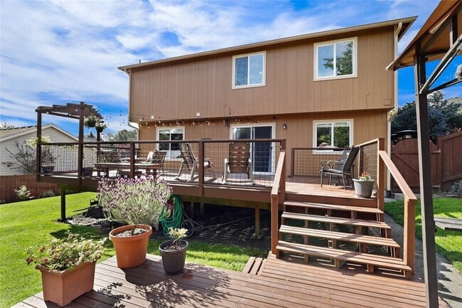 Photo - 24015 130th Ave SE