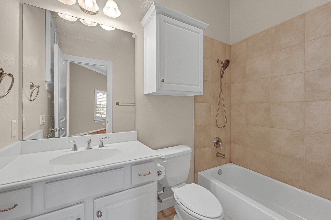Photo - 1204 Cohn St
