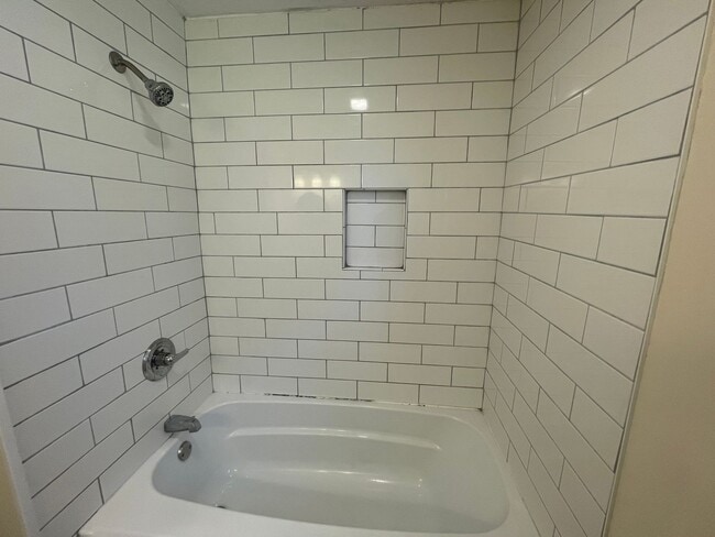 Photo - 30 Boston Ave Unit B (Left)