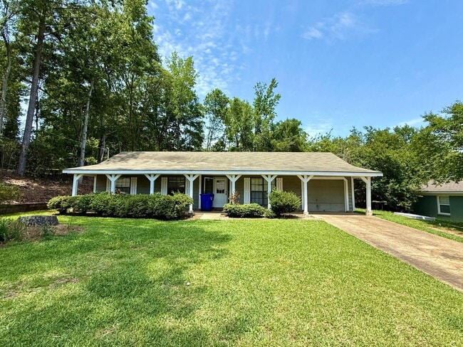 Building Photo - 126 Glenwood Ave