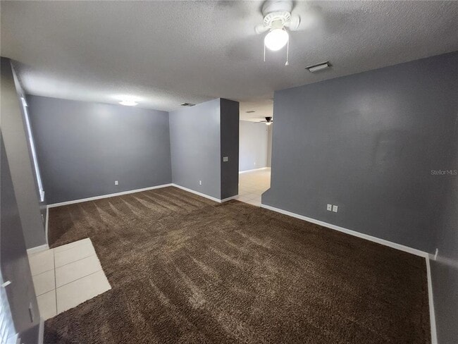 Photo - 30136 Barnaby Ln