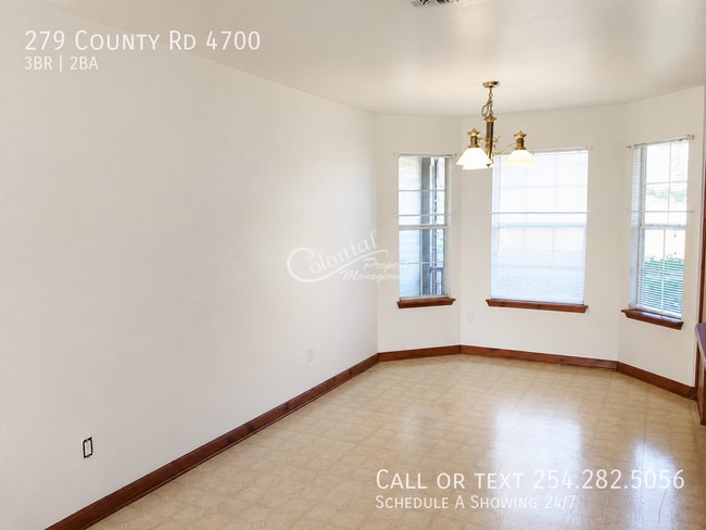 Photo - 279 Co Rd 4700