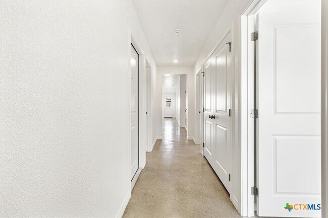 1226 Lehmann Dr