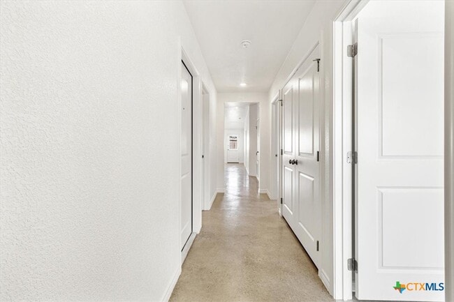 Photo - 1226 Lehmann Dr