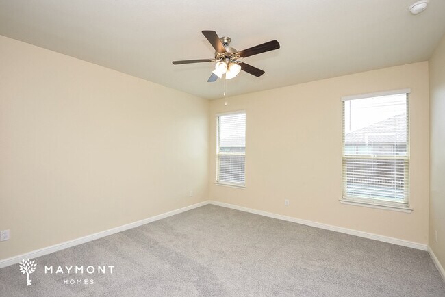 Photo - 1012 Nicole Way