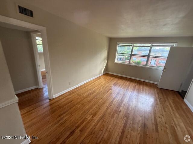 Building Photo - 5452 Playa Way Unit 4 Rental