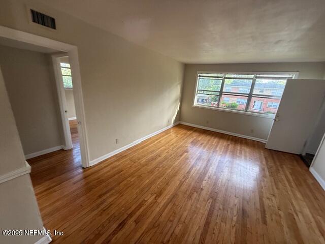 Photo - 5452 Playa Way Apartment Unit 4