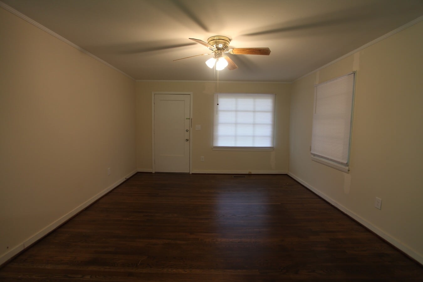 Photo - Fenced property on Harper Avenue in Auburn!