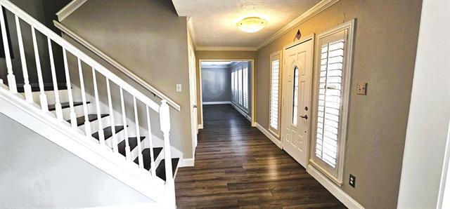 Photo - 1813 Weanne Dr