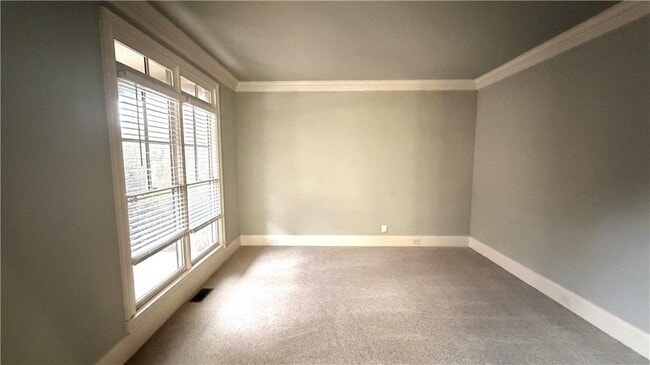 Photo - 3414 Willow Glen Trail