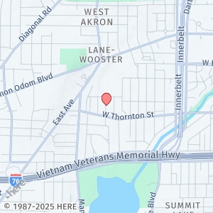 Photo - 1007 Laurel Ave