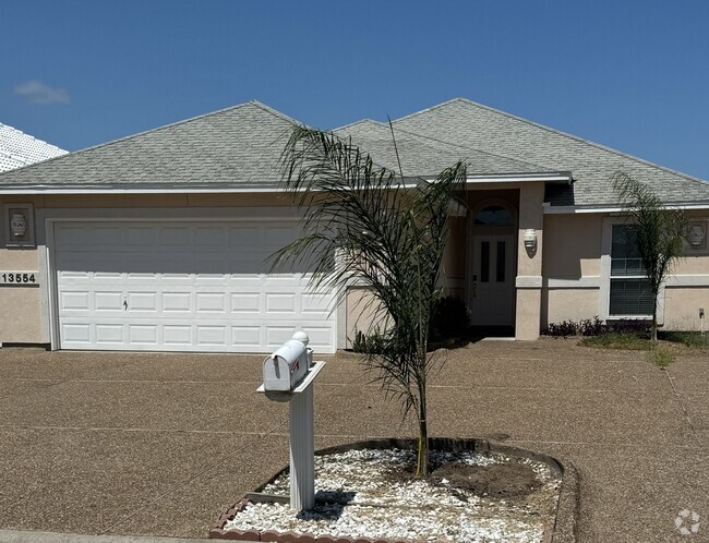 Building Photo - 13554 Peseta Ct Rental