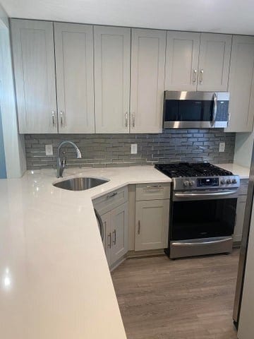 Photo - 200 E Royal Palm Rd