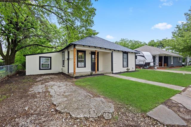 Photo - 304 Otis St